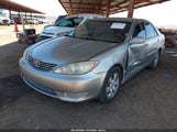 Toyota Camry Le 4T1BE32K46U711854 снимка