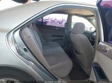 Toyota Camry Le 4T1BE32K46U711854 снимка