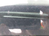 Toyota Camry Le JT2BG22K4X0341970 photo