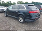 Lincoln Mkt Livery 2LMHJ5NK2DBL57319 снимка