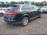 Lincoln Mkt Livery 2LMHJ5NK2DBL57319 снимка