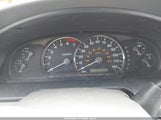 Toyota Sequoia Limited V8 5TDBT48A35S240751 снимка