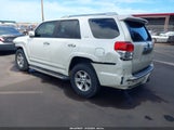 Toyota 4Runner Limited V6/Sr5 V6 JTEZU5JR3B5030293 photo