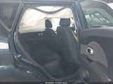 Kia Soul + KNDJP3A57J7529563 снимка