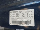Dodge Dakota Laramie 1D7HW58N46S590186 photo