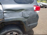 Toyota 4Runner Sr5 JTEBU5JR0C5079356 fotografie