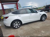 Tesla Model Y Long Range Dual Motor All-Wheel Drive 5YJYGAEE0MF186915 photo