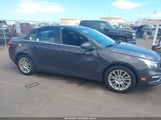 Chevrolet Cruze Limited Eco Auto 1G1PJ5SBXG7171792 снимка