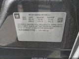 Chevrolet Cruze Limited Eco Auto 1G1PJ5SBXG7171792 снимка