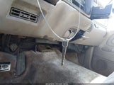 Chevrolet Tahoe Ls 1GNEK13R9XJ334975 снимка