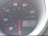 Pontiac Vibe 5Y2SL63855Z482228 снимка