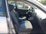 Pontiac Vibe 5Y2SL63855Z482228 снимка