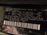 Toyota Sequoia Limited V8 5TDBT48AX5S235532 снимка