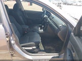 Mazda Mazda3 I JM1BK32F781861381 снимка