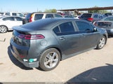 Chevrolet Volt 1G1RG6E4XDU102303 снимка