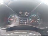 Chevrolet Colorado 2Wd Short Box Lt 1GCGSCEA6M1273293 снимка