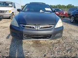 Honda Accord 2.4 Ex 1HGCM56856A066852 fotografie