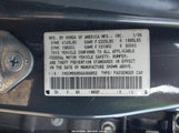 Honda Accord 2.4 Ex 1HGCM56856A066852 fotografie