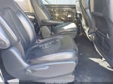 Chrysler Pacifica Hybrid Touring L 2C4RC1L73NR119008 photo