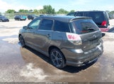 Toyota Matrix Xr 2T1KR32E56C604229 снимка