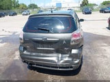 Toyota Matrix Xr 2T1KR32E56C604229 снимка