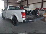 Ford F-150 Xl 1FTMF1C86GKD78085 снимка