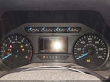 Ford F-150 Xl 1FTMF1C86GKD78085 снимка