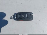 Volkswagen Jetta Sportwagen 2.0L Tdi 3VWPL7AJ6EM603705 photo