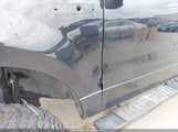 Ford F-150 Lariat/Xlt 1FTPW12V07KB38633 fotografie