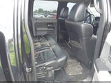 Ford F-150 Lariat/Xlt 1FTPW12V07KB38633 photo