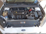 Ford Fusion Se 3FA6P0H7XFR296120 снимка