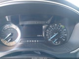 Ford Fusion Se 3FA6P0H7XFR296120 снимка