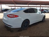 Ford Fusion Se 3FA6P0H7XFR296120 снимка
