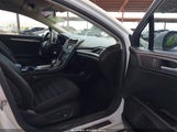 Ford Fusion Se 3FA6P0H7XFR296120 снимка