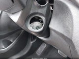 Hyundai Santa Fe Sport 2.4L 5XYZT3LB1JG568508 fotografie