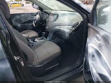 Hyundai Santa Fe Sport 2.4L 5XYZT3LB1JG568508 снимка
