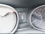Hyundai Santa Fe Sport 2.4L 5XYZT3LB1JG568508 fotografie