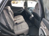 Hyundai Santa Fe Sport 2.4L 5XYZT3LB1JG568508 fotografie