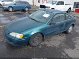 Toyota Paseo JT2CC52H5T0011352 снимка