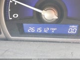 Honda Civic Ex 1HGFA15887L142294 снимка