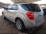 Chevrolet Equinox 1Lt 2CNFLDE5XB6420755 снимка