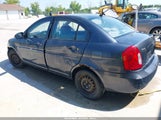 Hyundai Accent Gls KMHCN46CX9U379808 снимка