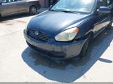 Hyundai Accent Gls KMHCN46CX9U379808 снимка