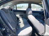 Hyundai Accent Gls KMHCN46CX9U379808 снимка
