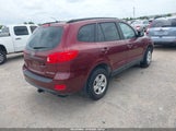 HYUNDAI SANTA FE GLS 5NMSG13D69H248503 снимка