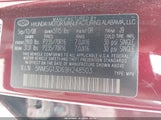 HYUNDAI SANTA FE GLS 5NMSG13D69H248503 снимка
