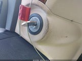 HYUNDAI SANTA FE GLS 5NMSG13D69H248503 снимка