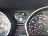HYUNDAI ELANTRA GLS 5NPDH4AE6DH221719 снимка