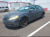 TOYOTA CAMRY LE 4T4BE46K49R068917 снимка