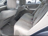 TOYOTA CAMRY LE 4T4BE46K49R068917 снимка